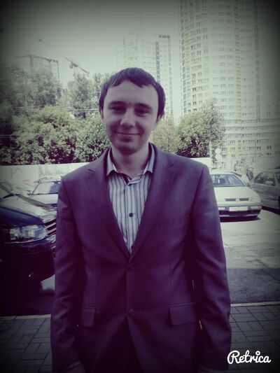  ,   ˸, 29 ,   ,   , c 