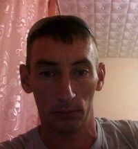   ,   Dima, 44 ,   ,   , c 