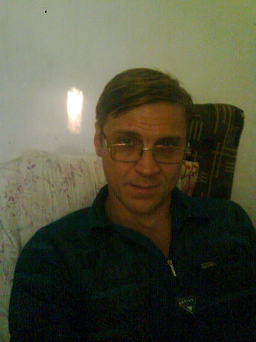  ,   , 45 ,     , c 