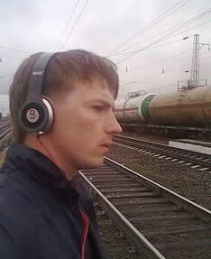  ,   Vlad, 34 ,   