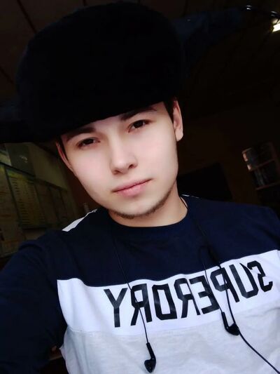  ,   , 21 ,   ,   , c 