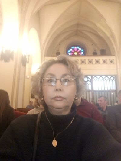  ,   , 57 ,   c 
