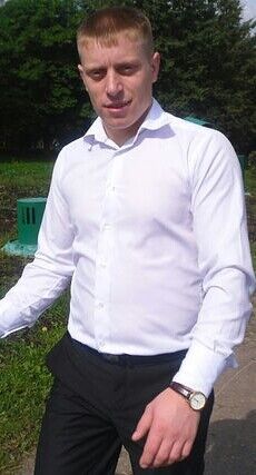 ���������� ������, ���� ������� �������, 40 ���, ������������ ��� ����� � ���������, c�������� ���������