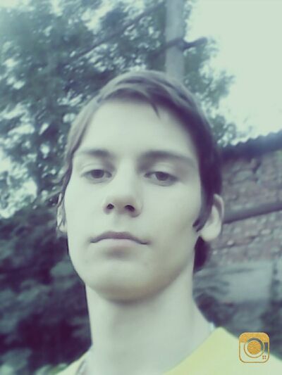  ,   Ajhq, 29 ,   ,   , c 