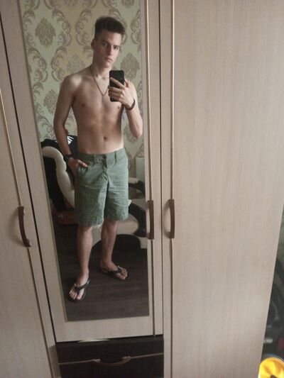  ,   , 21 ,   ,   