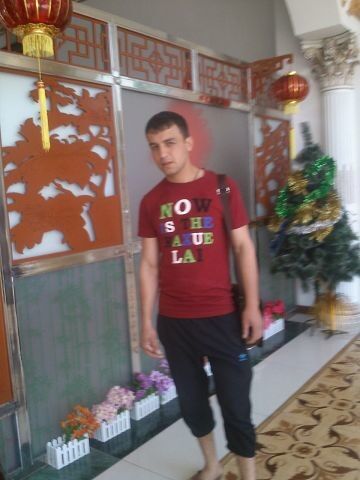 ���������� �������, ���� ������� ����, 34 ����, ������������ ��� ������