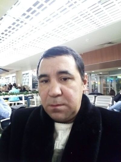  ,   AKHLIDDIN SH, 46 ,     , c 