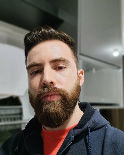  -,   , 40 ,   ,   , c , 