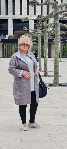  ,   , 60 ,   c 