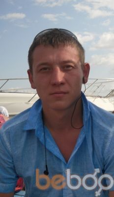   ,   , 40 ,   