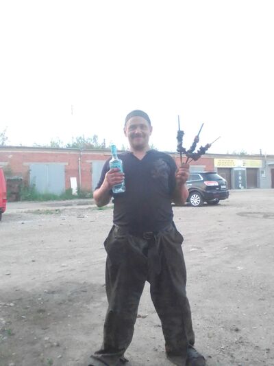  ,   , 43 ,     , c 