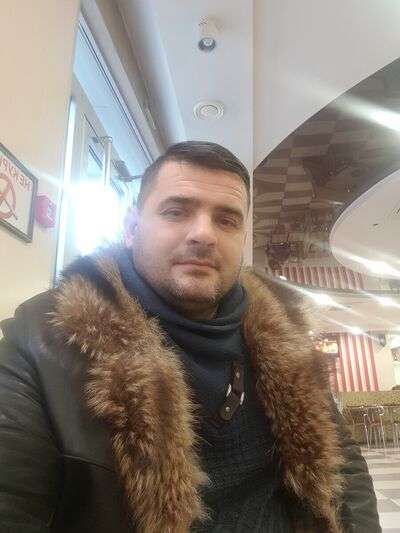  ,   Roma, 40 ,   ,   , c 