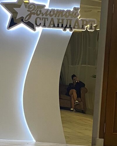  ,   , 20 ,     , c 