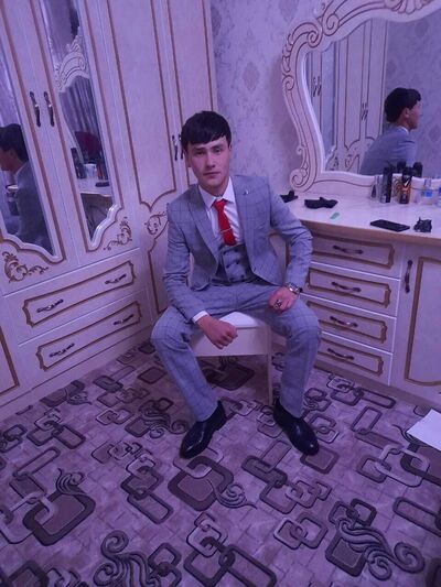  ,   Jasur, 24 ,   ,   