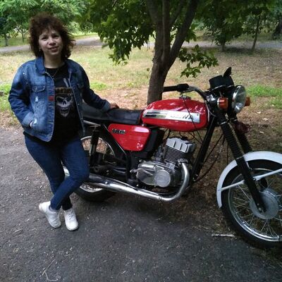  ,   , 49 ,   ,   , c 