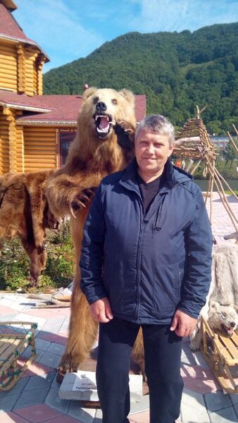  ,   Serhz, 51 ,   ,   