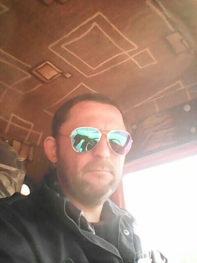  ,   , 47 ,     , c , 