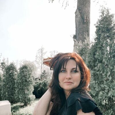  deleted,   , 43 ,   ,   