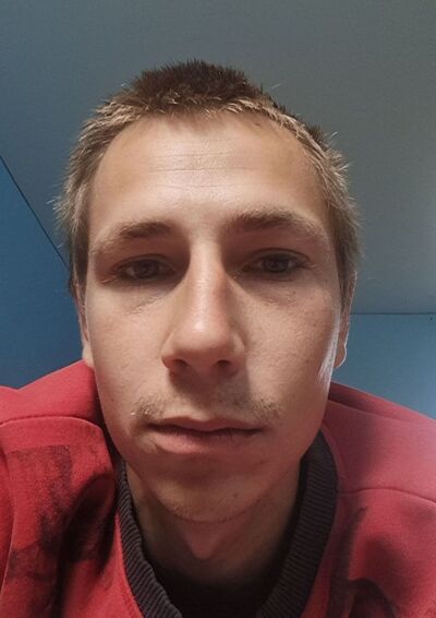  ,   , 27 ,   ,   , c , 