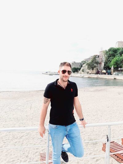  Frankfurt am Main,   Kilic, 30 ,   ,   , c 