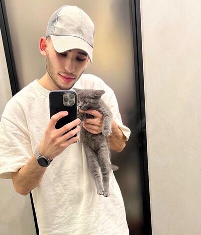  ,   Zayn, 30 ,   ,   , c , 