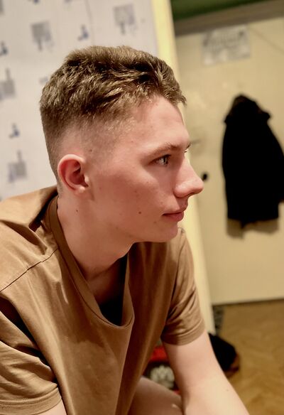  ,   , 21 ,   ,   