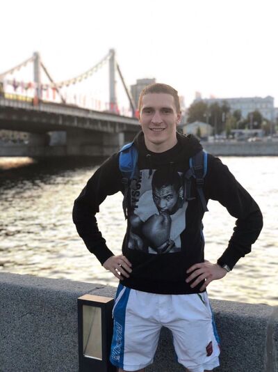 ���������� ���������, ���� ������� �����, 30 ���, ������������ ��� ������, ����� � ���������