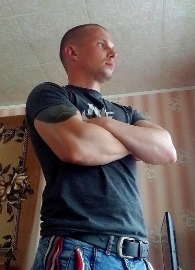  ,   Vin Adkins, 34 ,   ,   , c 