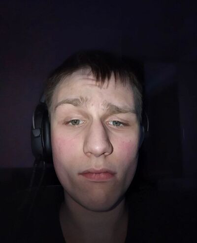  ,   , 18 ,   ,   
