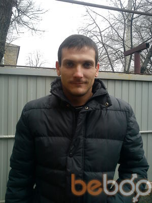  ,   Dmitry2012, 42 ,   