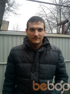  1611522  Dmitry2012, 43 ,    