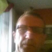  ,   , 60 ,   ,   , c 