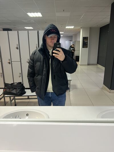  -,   , 28 ,   ,   