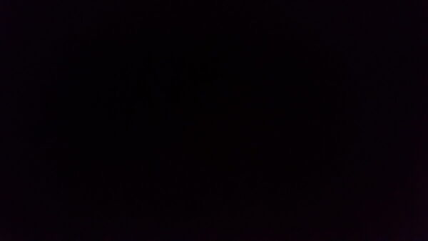  -,   , 36 ,   ,   , c 