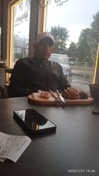  ,   NIKOLAI, 40 ,   ,   