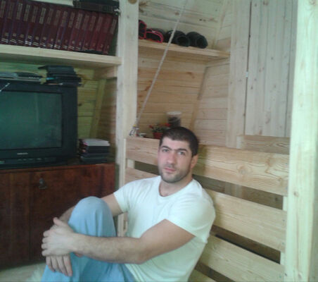  ,   RuslaN, 40 ,   ,   , c 