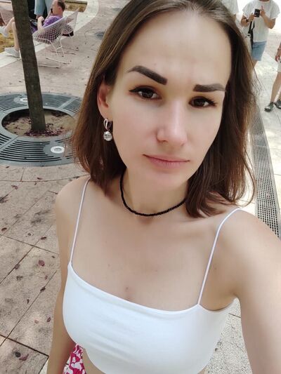  ,   , 30 ,   ,   , c , 
