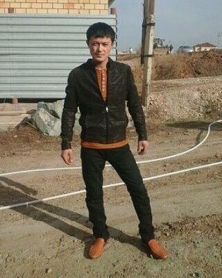  11439542  , 32 ,    