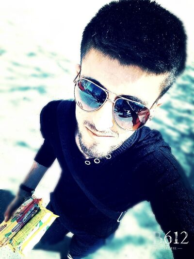  ,   Shokhruz, 29 ,   ,   , c 