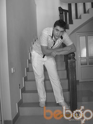  ,   Artur777777, 36 ,   ,   , c 