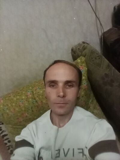  ,   Nicola, 36 ,     , c 