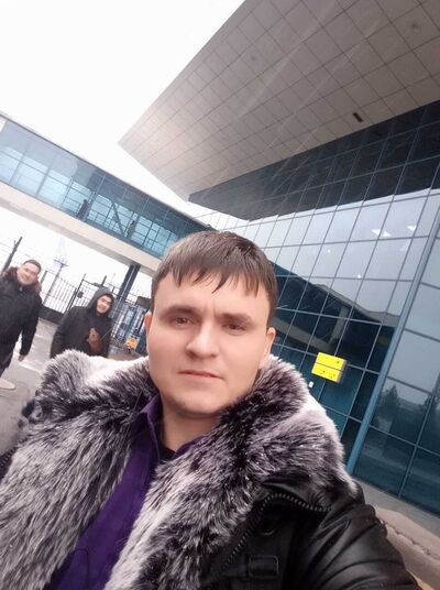  ,   Ambassador, 37 ,   ,   , 