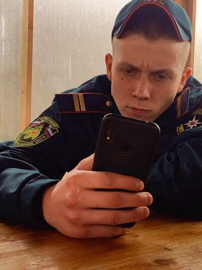   ,   , 23 ,   c 