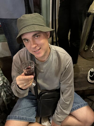  ,   , 27 ,   ,   