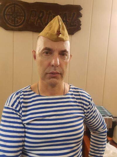  ,   , 53 ,   c 