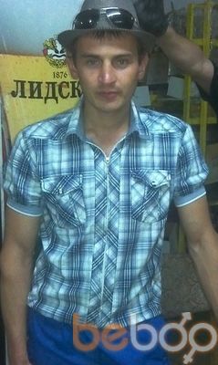  ,   , 37 ,     , c 