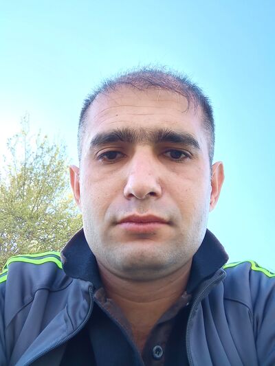  ,   Alli, 31 ,     , c 