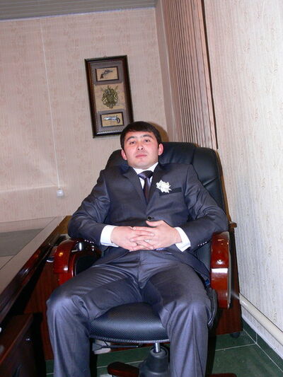  ,   , 40 ,  