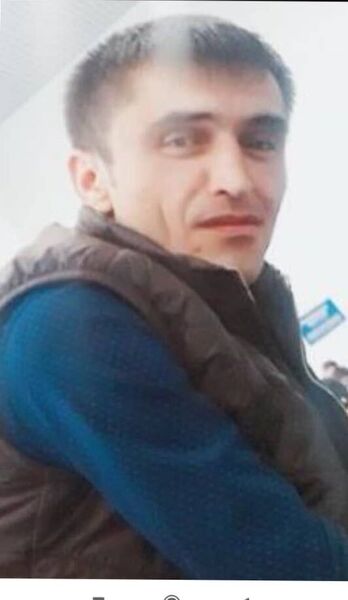  ,   , 37 ,   ,   