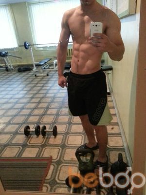  ,   Markello, 35 ,   